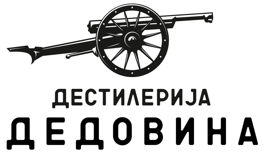 Dedovina Destilerija