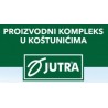 JUTRA Kostunici