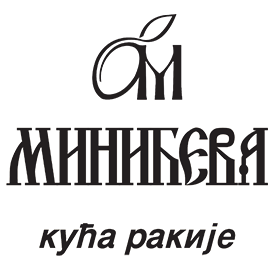 Miniceva  Distillery Cacak