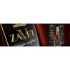 ZAVICAJ ZAVET DISTILERY 