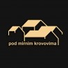 POD MIRNIM KROVOM 