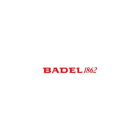 Badel