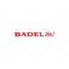 Badel