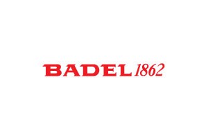 Badel