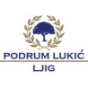 PODRUM LUKIC 