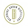 BELGRADE URBAN DESTILERY 