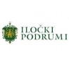 ILOCKI PODRUMI 