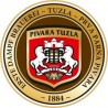 TUZLANSKA PIVARA 
