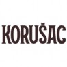 PODRUM KORUSAC  Arandjelovac 