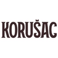 PODRUM KORUSAC  Arandjelovac 