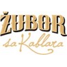 Zubor Sa Kablara 