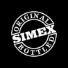 SIMEX ORIGINAL D.O.O