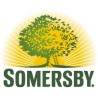SOMERSBY 