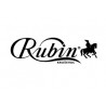 Rubin