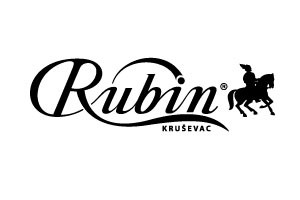 Rubin
