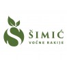 Destilerija Šimić