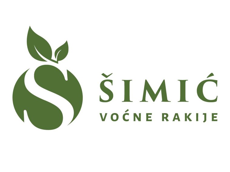 Destilerija Šimić