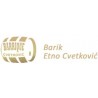 ETNO CVETKOVIC PINTERSKA  RADIONICA